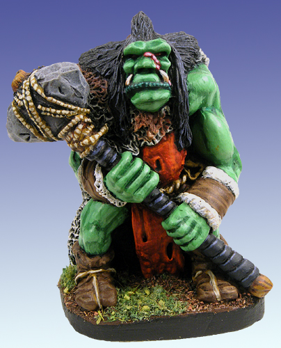 20038 - Great Orcs II - Click Image to Close